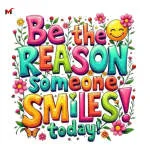 MAGZEL (PVT) LIMITED company logo