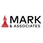 MARK Associates company logo