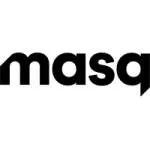 MASQ Enterprises company logo