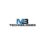 MB Technologies company logo
