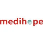 MEDIHOPE PHARMACY company logo