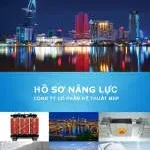 MEP Middle East LLC company logo