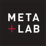 META Labs Tech company logo