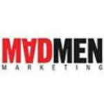 Madmen Marketing company logo