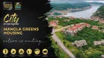 Mangla Greens Housing company logo
