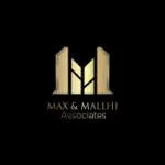 Max & Mallhi Associates company logo