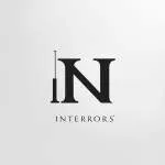 Mehshan Interiors company logo