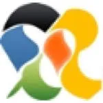 MicroMerger (Pvt.) Ltd company logo