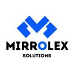 Mirrolex Solutions company logo
