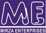 Mirza Enterprises Co. company logo