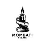 Mombati Films company logo
