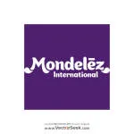 Mondelēz International company logo
