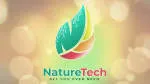NATURETECH PRIVATE LIMITED company logo