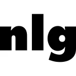 NLG company logo