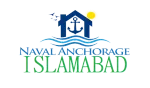 Naval Anchorage Islamabad company logo