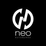 Neo Cars Ltd company logo