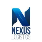 Nexus Logistics LLC company logo