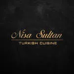 Nisa Sultan- Turkish Cuisine (GULBERG+RAYA PH6... company logo