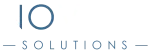 Novera Systems company logo
