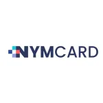 NymCard company logo