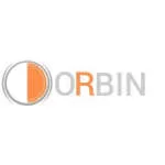 ORBIN company logo