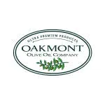Oakmount company logo