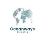Oceanways Shipping L.L.C company logo