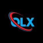 Olx company logo