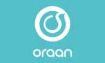 Oraan Tech company logo