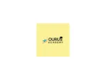Ourus Academy company logo