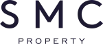 PROPERTY BUY-RENT (SMC -Private) Limited company logo