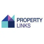 PROPERTY LINKS company logo