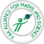 Pak Alliance for Maths and Science (PAMS) company logo