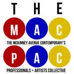 Pak Mac company logo