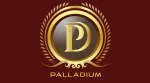 Palladium Pakistan Pvt. Ltd company logo