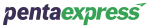 Penta Express company logo