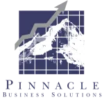 Pinnacle Business Solutions company logo