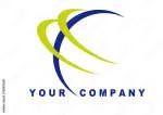 Professional's World company logo