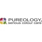 PureLogics company logo