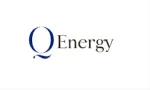 Q Energy pvt Ltd company logo