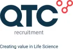 QTC International company logo