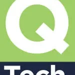 Qultech Private Limited company logo