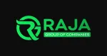 Raja Group of Companies company logo