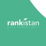 Rankistan company logo