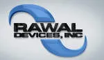 Rawal Feeds company logo