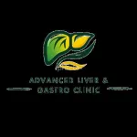 Razia Majeed Hospital & Advanced Gastro Liver... company logo