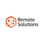 Remote Solutions company logo