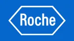 Roche company logo