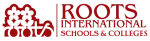 Roots International Schools and Colleges company logo