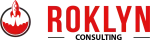 Roxlyin PVT. Ltd company logo